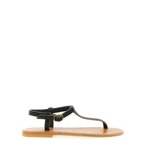 K.Jacques Saint Tropez Women 'Petrone' Sandals